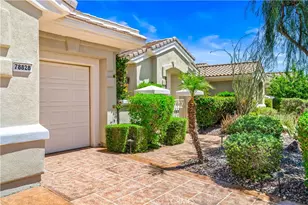 78828 Sunrise Canyon Ave, Palm Desert, CA 92211 - Photo 4