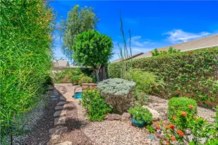 78828 Sunrise Canyon Ave, Palm Desert, CA 92211 - Photo 50
