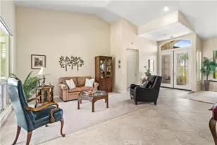 78828 Sunrise Canyon Ave, Palm Desert, CA 92211 - Photo 8