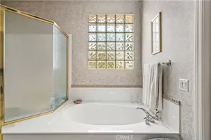 78828 Sunrise Canyon Ave, Palm Desert, CA 92211 - Photo 32