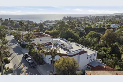 206 Avenida Montalvo #8, San Clemente, CA 92672 - Photo 50