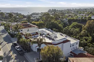 206 Avenida Montalvo, San Clemente, CA 92672 - Photo 50