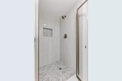 206 Avenida Montalvo #8, San Clemente, CA 92672 - Photo 30