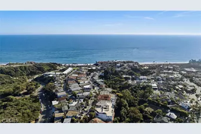 206 Avenida Montalvo #8, San Clemente, CA 92672 - Photo 42