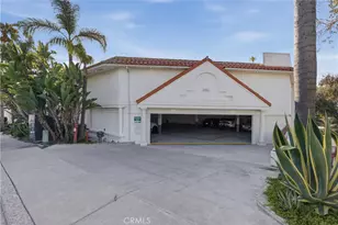 206 Avenida Montalvo, San Clemente, CA 92672 - Photo 38