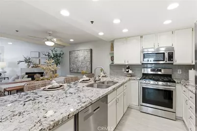 206 Avenida Montalvo #8, San Clemente, CA 92672 - Photo 12