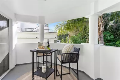 206 Avenida Montalvo #8, San Clemente, CA 92672 - Photo 18