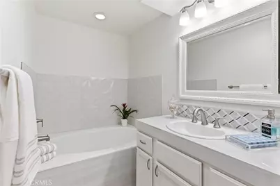 206 Avenida Montalvo #8, San Clemente, CA 92672 - Photo 28