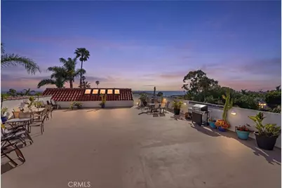 206 Avenida Montalvo #8, San Clemente, CA 92672 - Photo 1