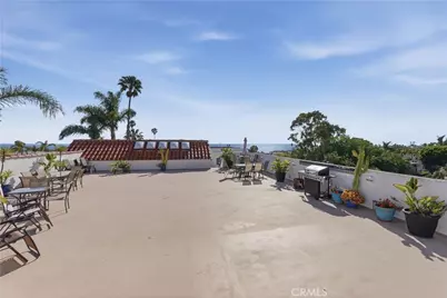 206 Avenida Montalvo #8, San Clemente, CA 92672 - Photo 34
