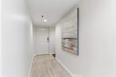 206 Avenida Montalvo #8, San Clemente, CA 92672 - Photo 20