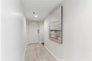206 Avenida Montalvo, San Clemente, CA 92672 - Photo 20