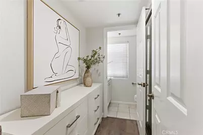 206 Avenida Montalvo #8, San Clemente, CA 92672 - Photo 26