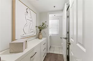 206 Avenida Montalvo, San Clemente, CA 92672 - Photo 26