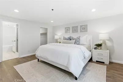 206 Avenida Montalvo #8, San Clemente, CA 92672 - Photo 24