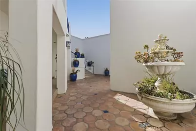 206 Avenida Montalvo #8, San Clemente, CA 92672 - Photo 32