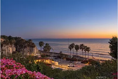206 Avenida Montalvo #8, San Clemente, CA 92672 - Photo 2