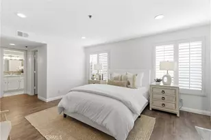 206 Avenida Montalvo, San Clemente, CA 92672 - Photo 16