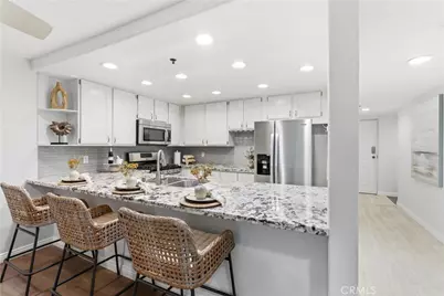 206 Avenida Montalvo #8, San Clemente, CA 92672 - Photo 10