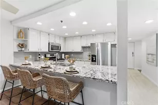 206 Avenida Montalvo, San Clemente, CA 92672 - Photo 10
