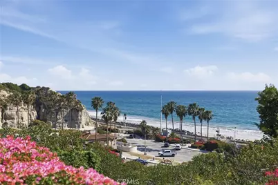 206 Avenida Montalvo #8, San Clemente, CA 92672 - Photo 40