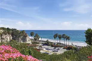 206 Avenida Montalvo, San Clemente, CA 92672 - Photo 40