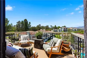 22446 Manacor, Mission Viejo, CA 92692 - Photo 20