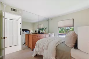 22446 Manacor, Mission Viejo, CA 92692 - Photo 32