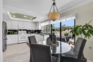 22446 Manacor, Mission Viejo, CA 92692 - Photo 18
