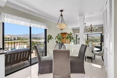 22446 Manacor #48, Mission Viejo, CA 92692 - Photo 18