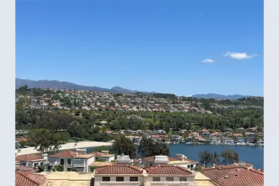 22446 Manacor #48, Mission Viejo, CA 92692 - Photo 4