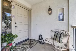 22446 Manacor, Mission Viejo, CA 92692 - Photo 6