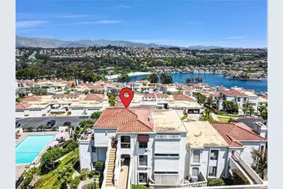 22446 Manacor #48, Mission Viejo, CA 92692 - Photo 40
