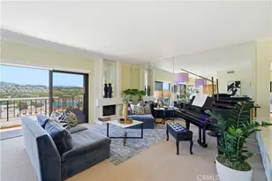 22446 Manacor, Mission Viejo, CA 92692 - Photo 6