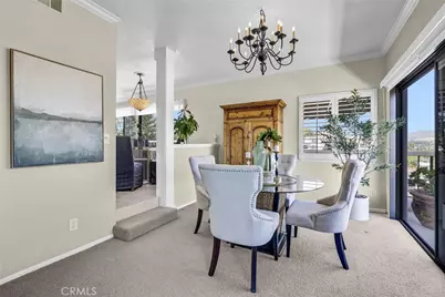 22446 Manacor #48, Mission Viejo, CA 92692 - Photo 14