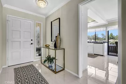 22446 Manacor #48, Mission Viejo, CA 92692 - Photo 6