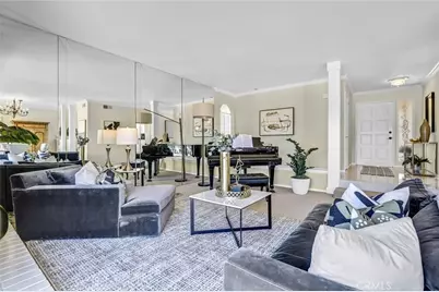 22446 Manacor #48, Mission Viejo, CA 92692 - Photo 12