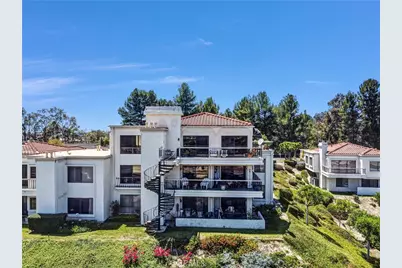 22446 Manacor #48, Mission Viejo, CA 92692 - Photo 2