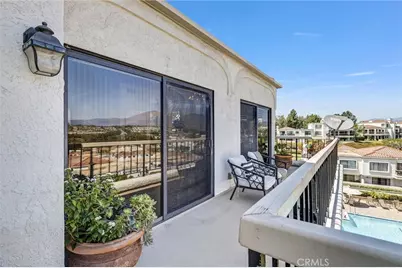 22446 Manacor #48, Mission Viejo, CA 92692 - Photo 28