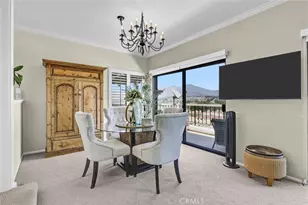 22446 Manacor, Mission Viejo, CA 92692 - Photo 14