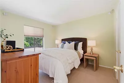 22446 Manacor #48, Mission Viejo, CA 92692 - Photo 30