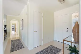 22446 Manacor, Mission Viejo, CA 92692 - Photo 22