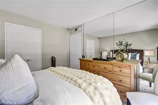 22446 Manacor, Mission Viejo, CA 92692 - Photo 38