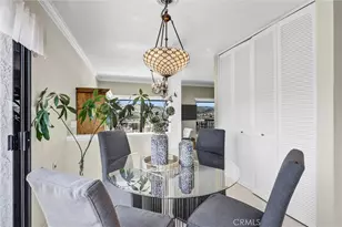 22446 Manacor, Mission Viejo, CA 92692 - Photo 20