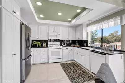 22446 Manacor #48, Mission Viejo, CA 92692 - Photo 20
