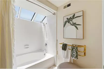 22446 Manacor #48, Mission Viejo, CA 92692 - Photo 28