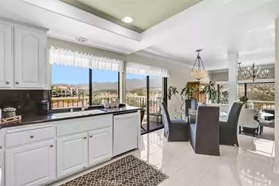 22446 Manacor #48, Mission Viejo, CA 92692 - Photo 22