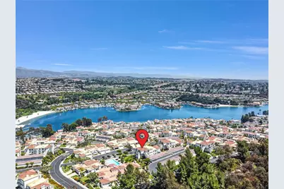 22446 Manacor #48, Mission Viejo, CA 92692 - Photo 38