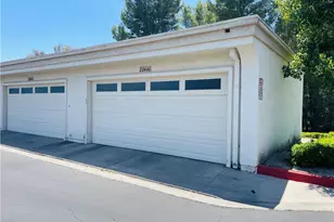 22446 Manacor, Mission Viejo, CA 92692 - Photo 42