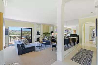 22446 Manacor #48, Mission Viejo, CA 92692 - Photo 4